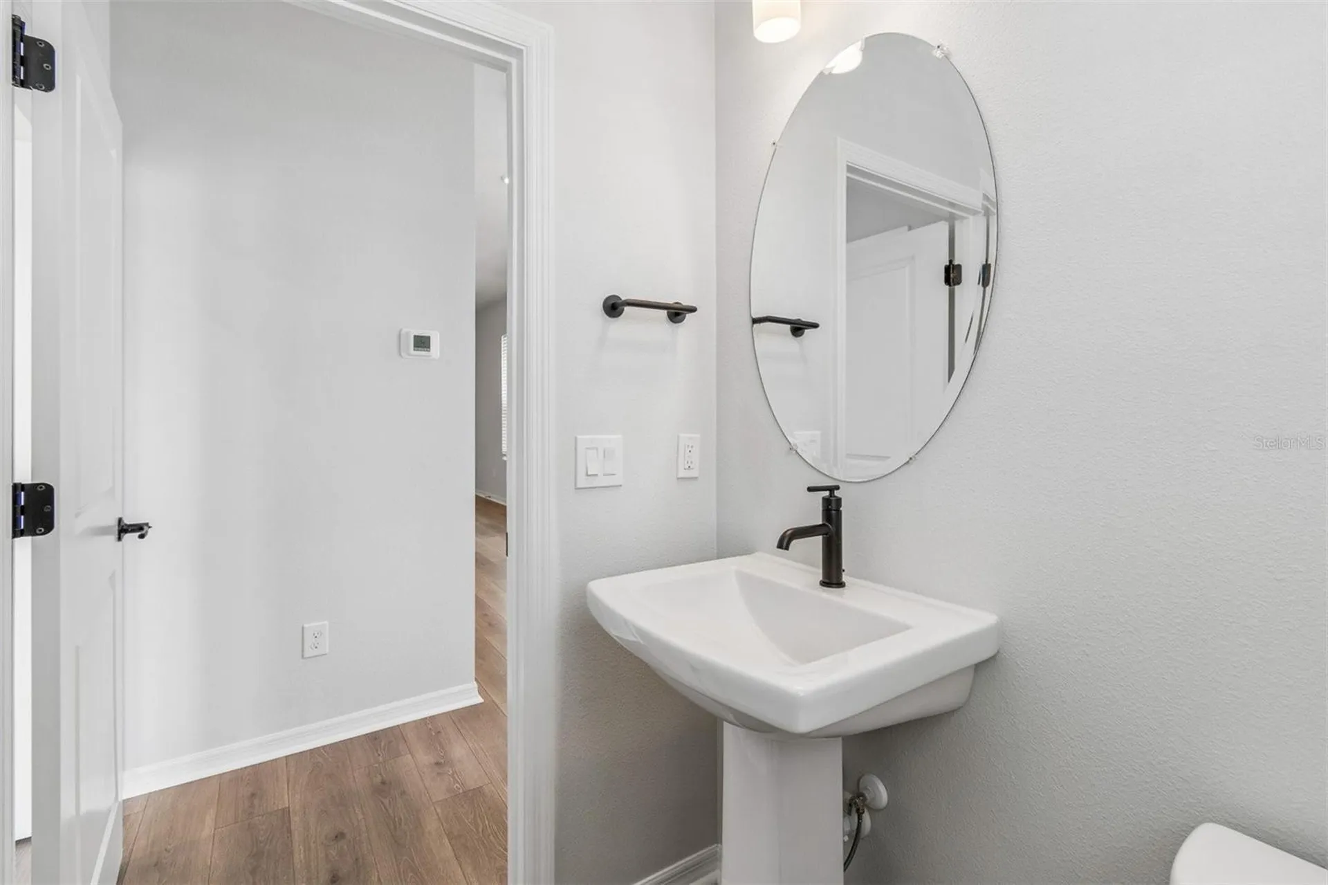 4357 Roush Avenue Orlando FL 32803