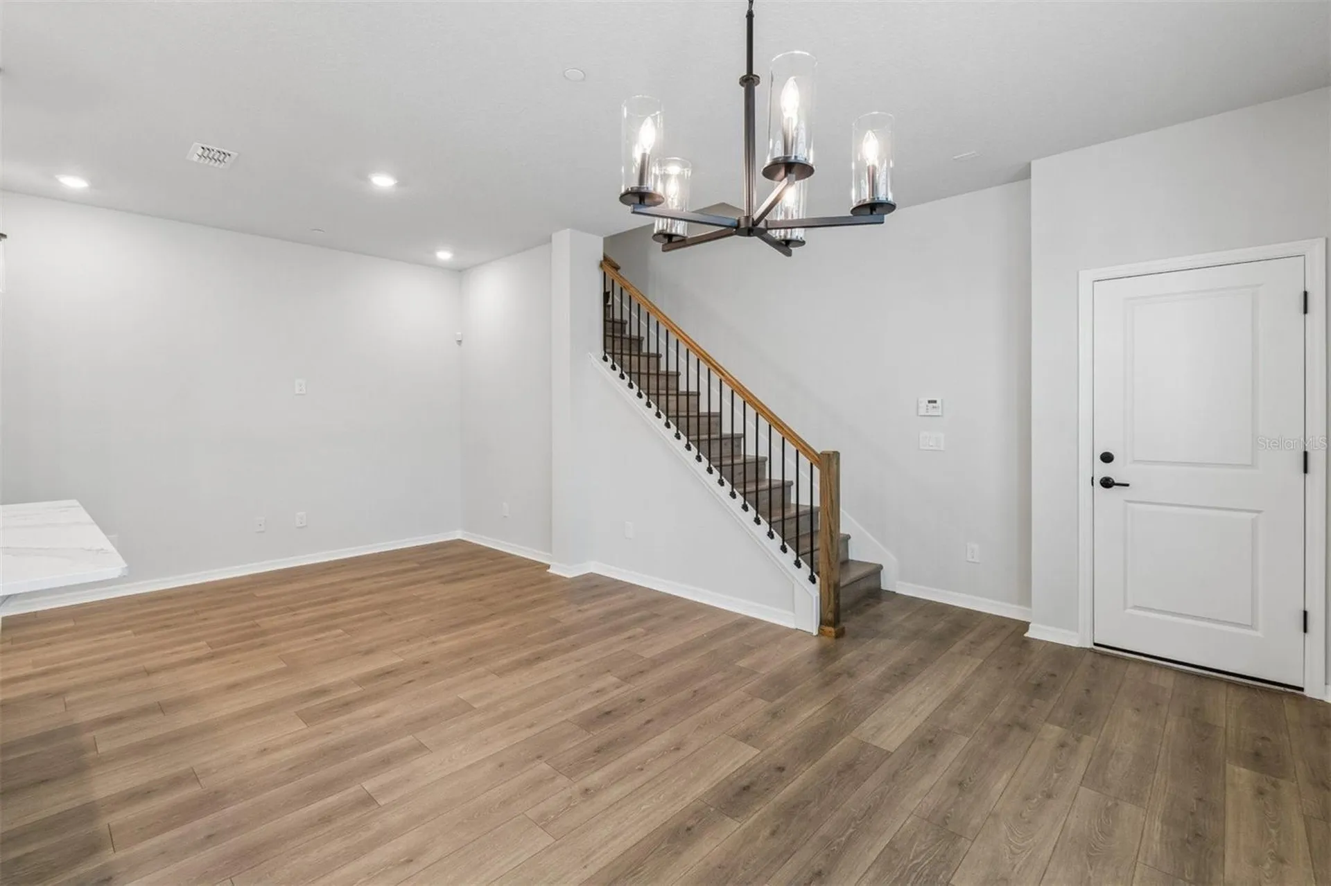 4357 Roush Avenue Orlando FL 32803