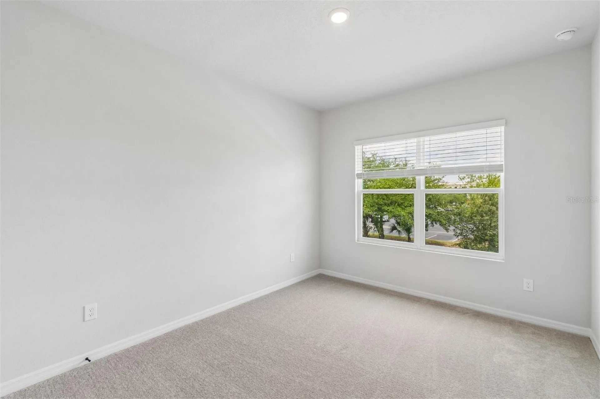 4357 Roush Avenue Orlando FL 32803