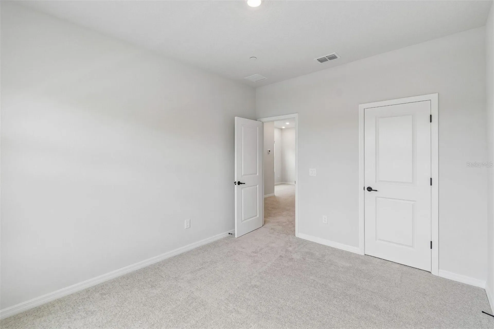 4357 Roush Avenue Orlando FL 32803