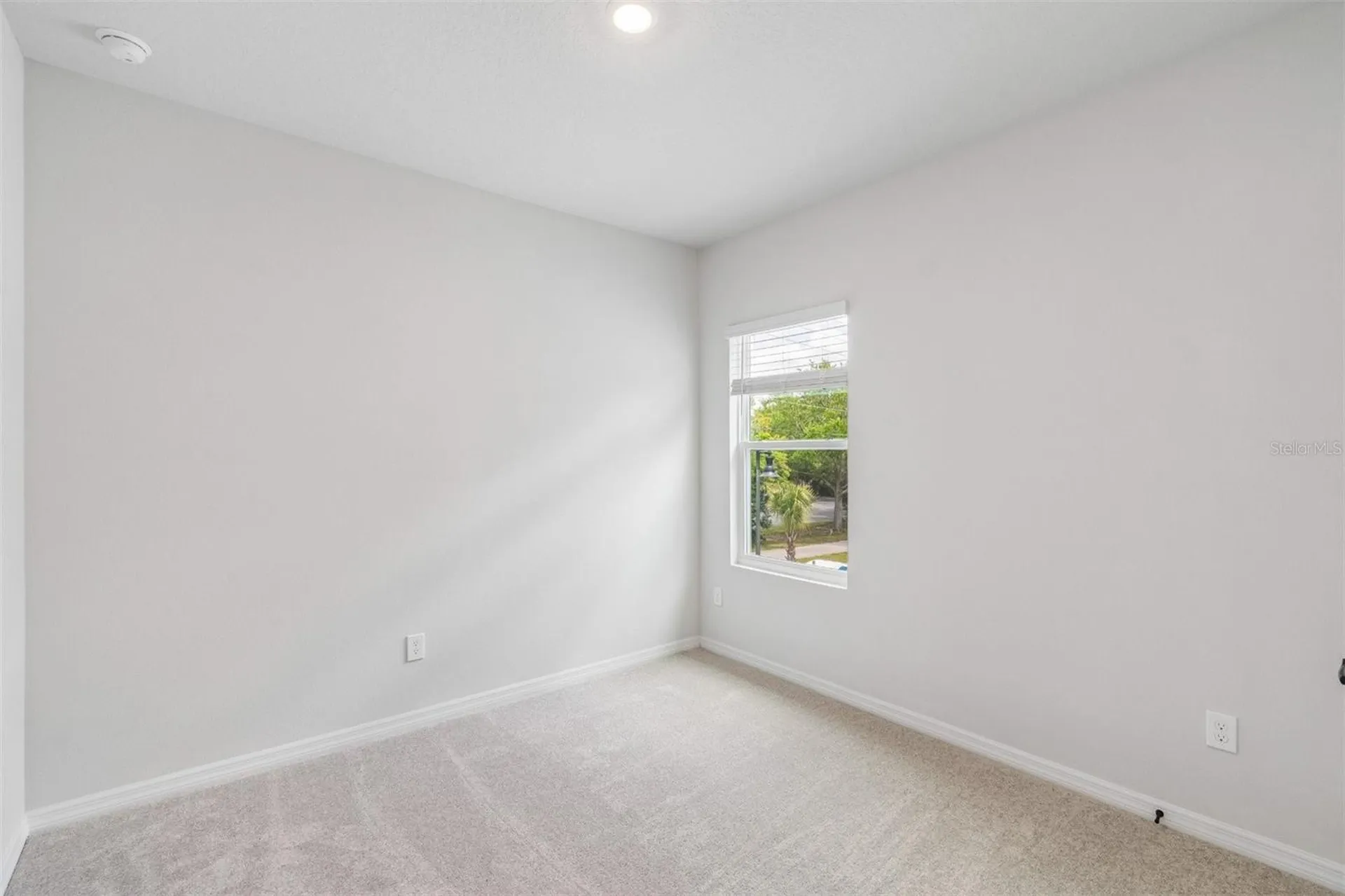 4357 Roush Avenue Orlando FL 32803