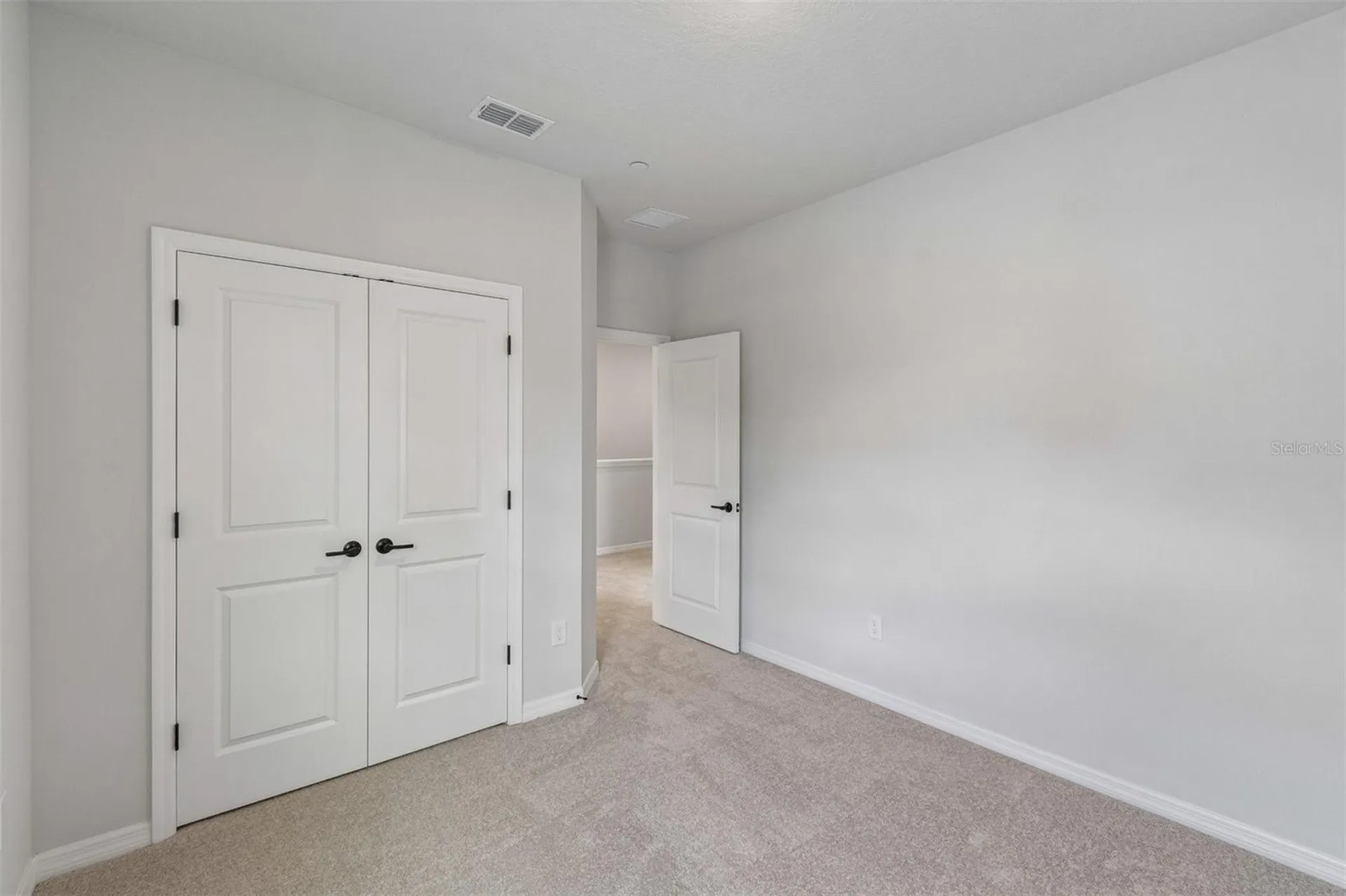 4357 Roush Avenue Orlando FL 32803