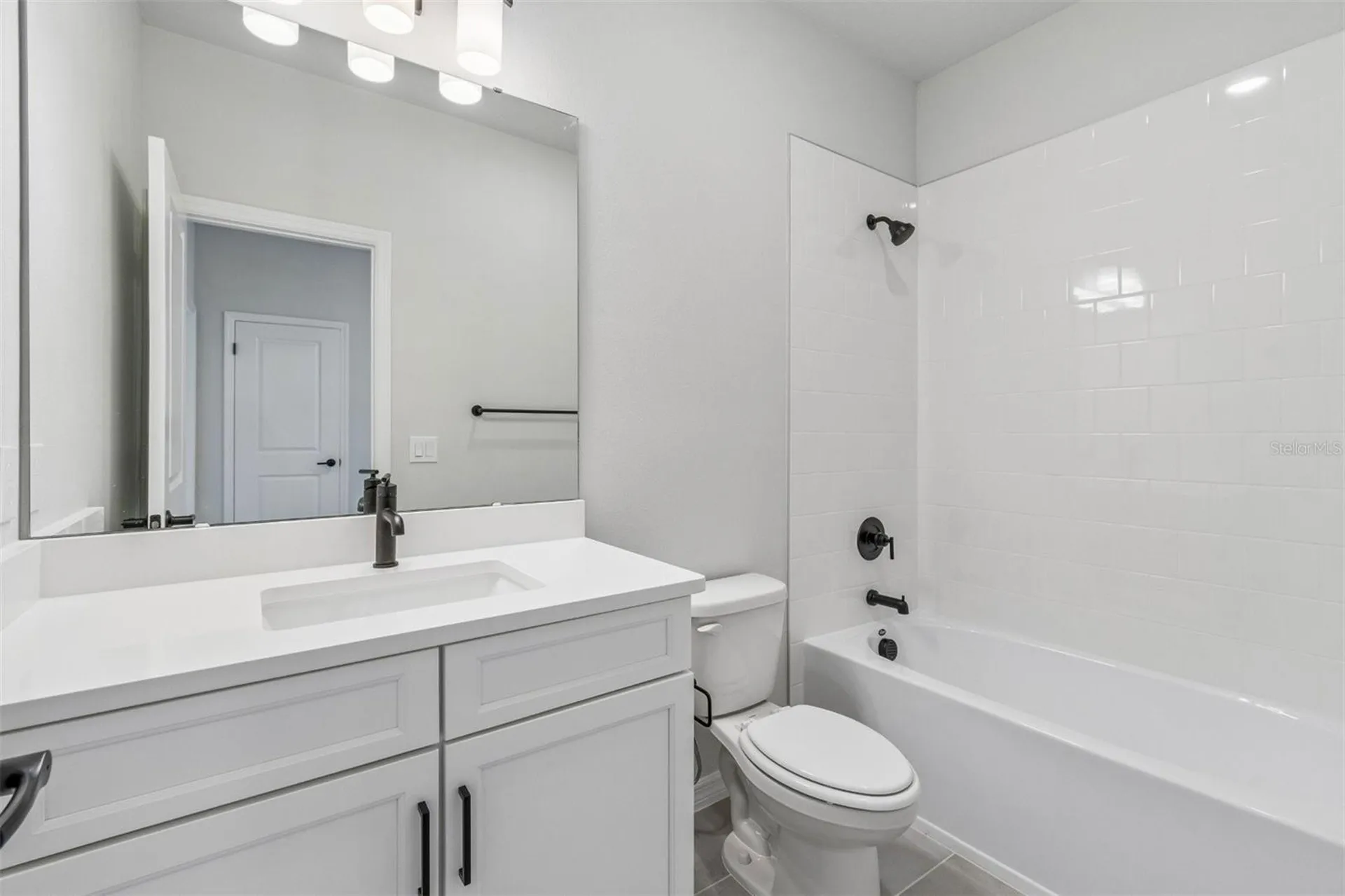 4357 Roush Avenue Orlando FL 32803