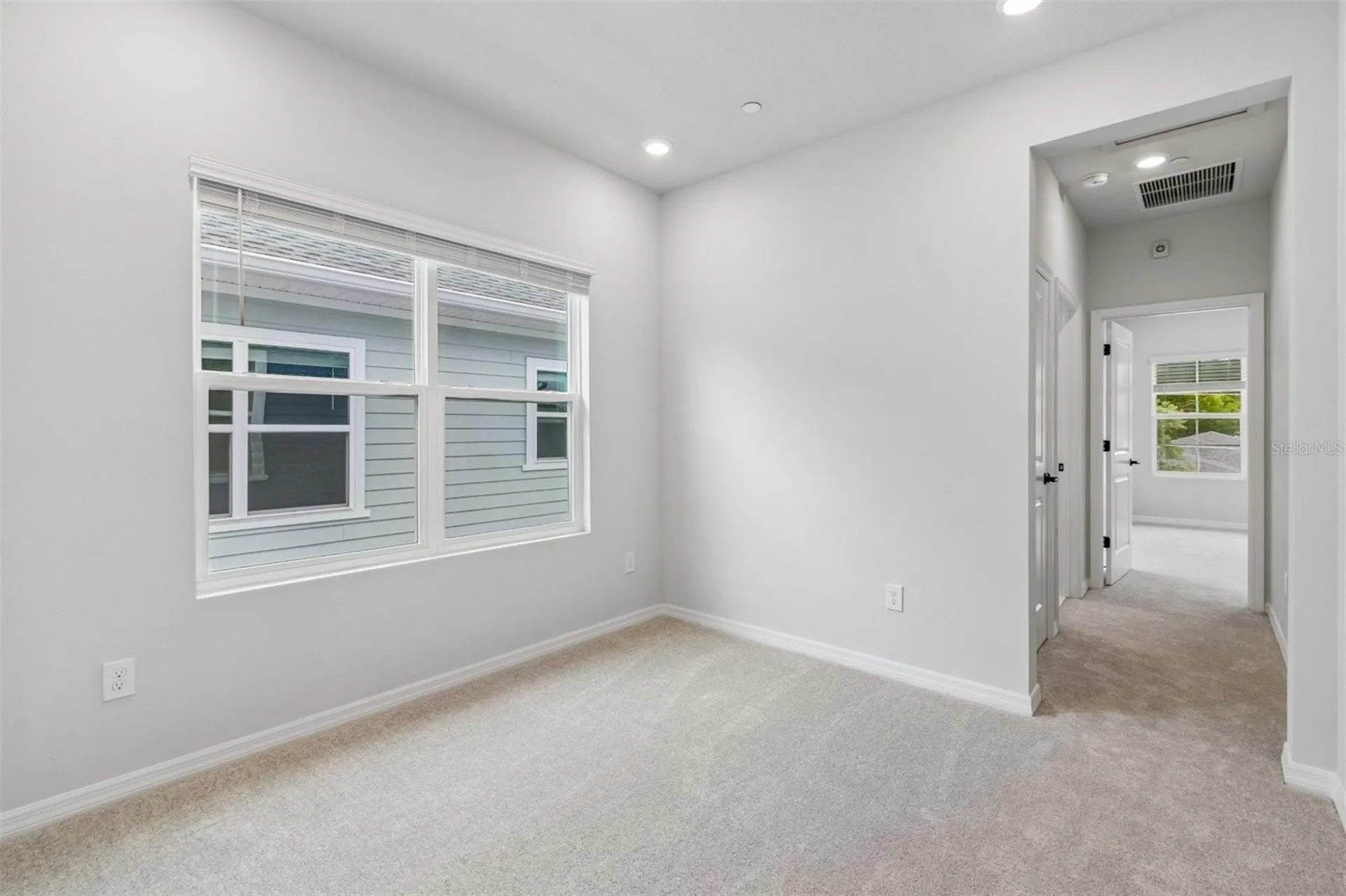 4357 Roush Avenue Orlando FL 32803