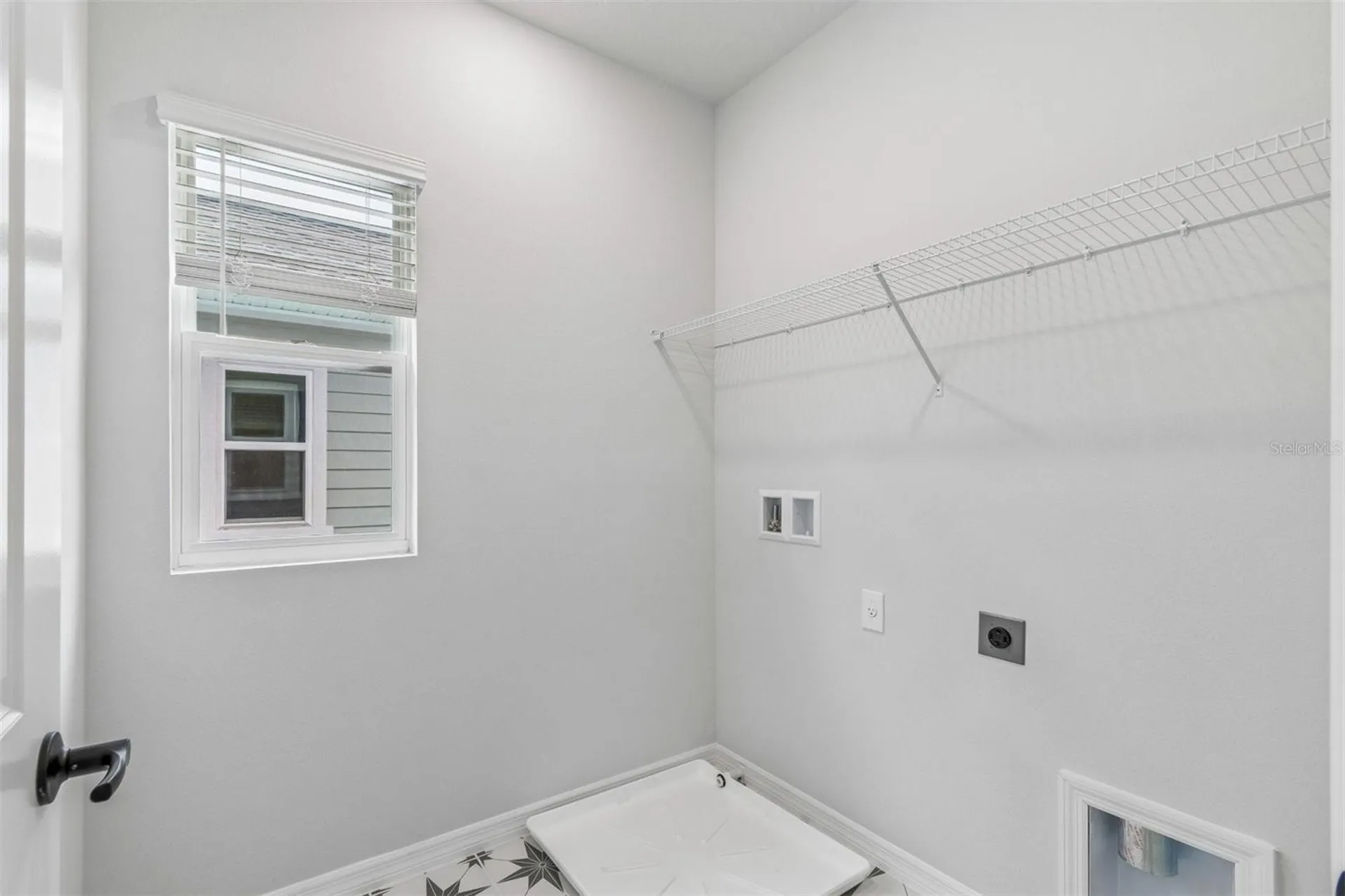 4357 Roush Avenue Orlando FL 32803
