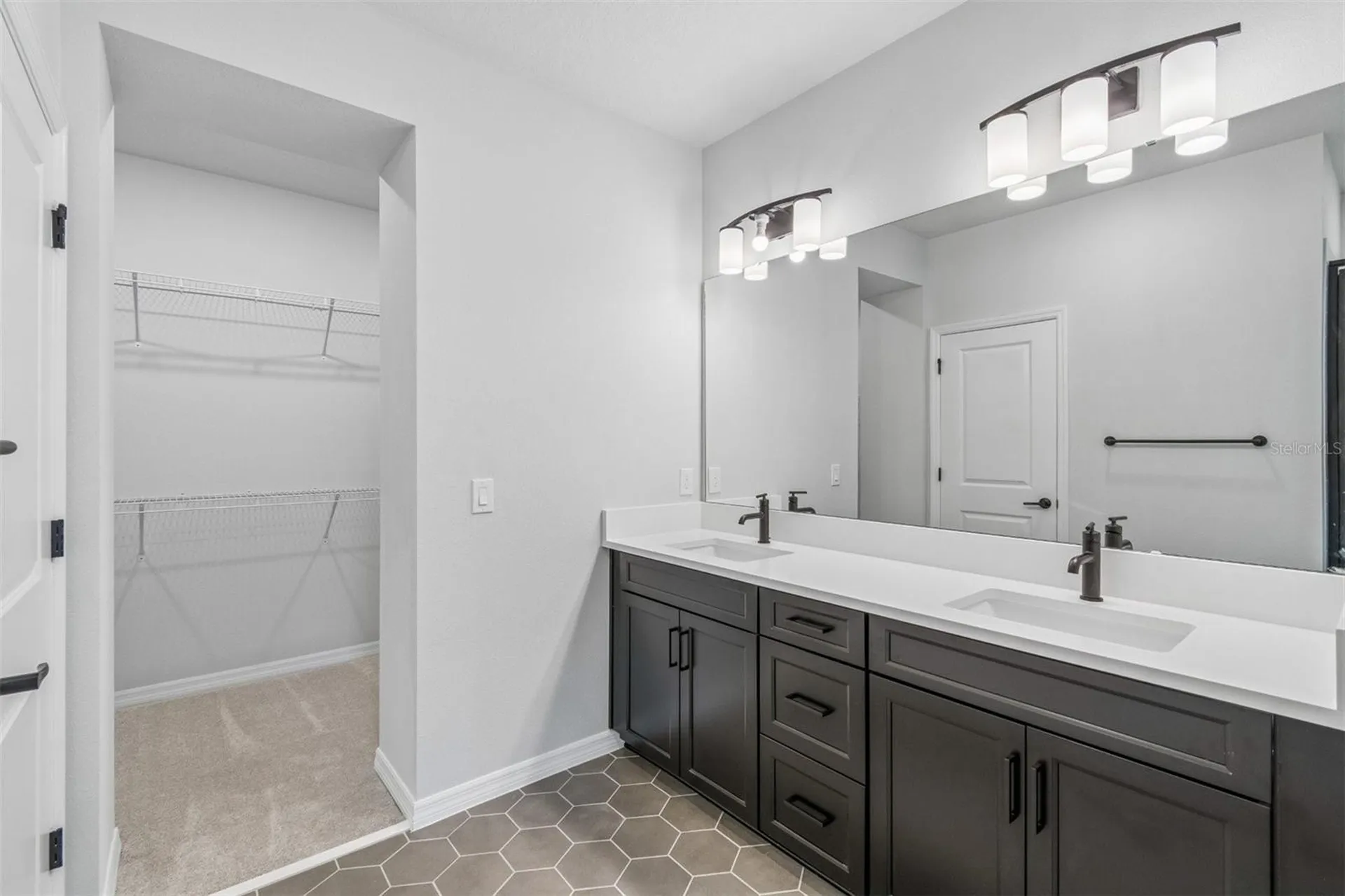 4357 Roush Avenue Orlando FL 32803