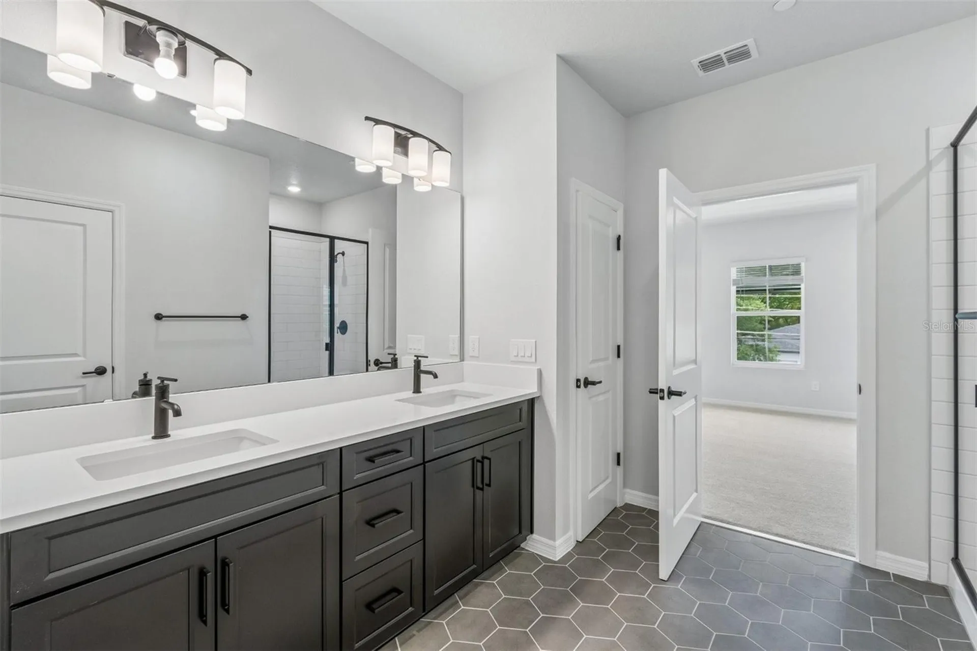 4357 Roush Avenue Orlando FL 32803