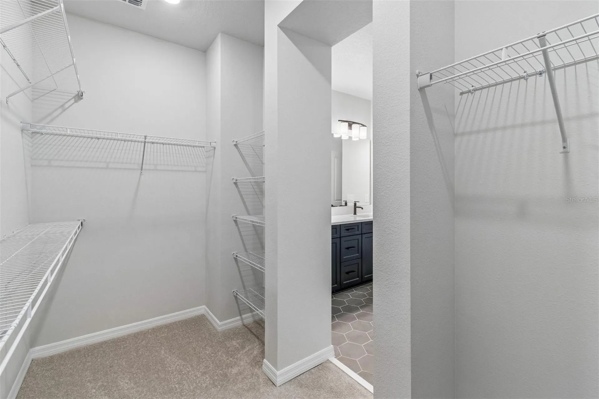 4357 Roush Avenue Orlando FL 32803