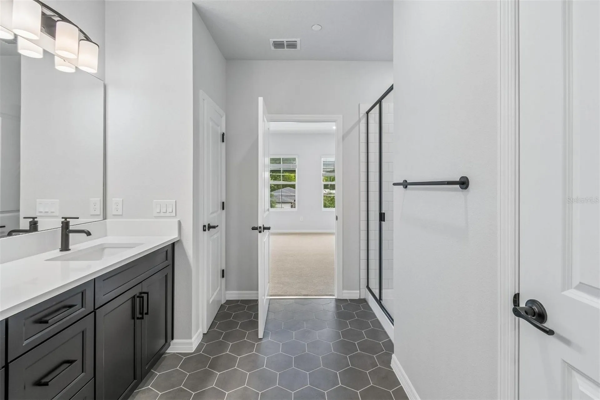 4357 Roush Avenue Orlando FL 32803