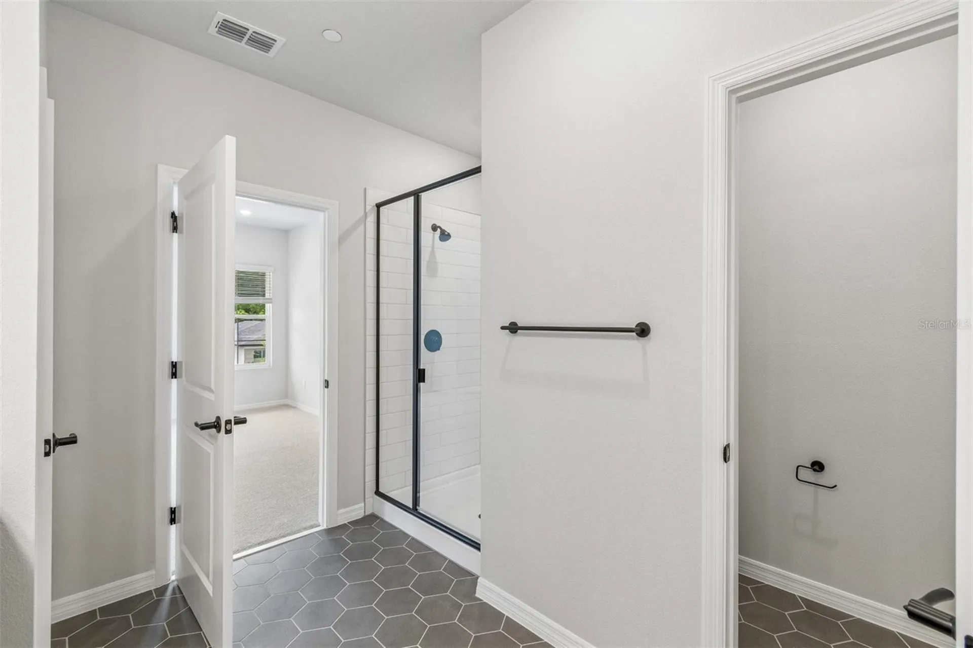 4357 Roush Avenue Orlando FL 32803