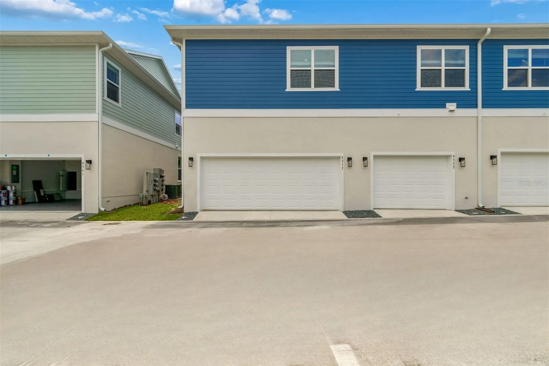4357 Roush Avenue Orlando FL 32803