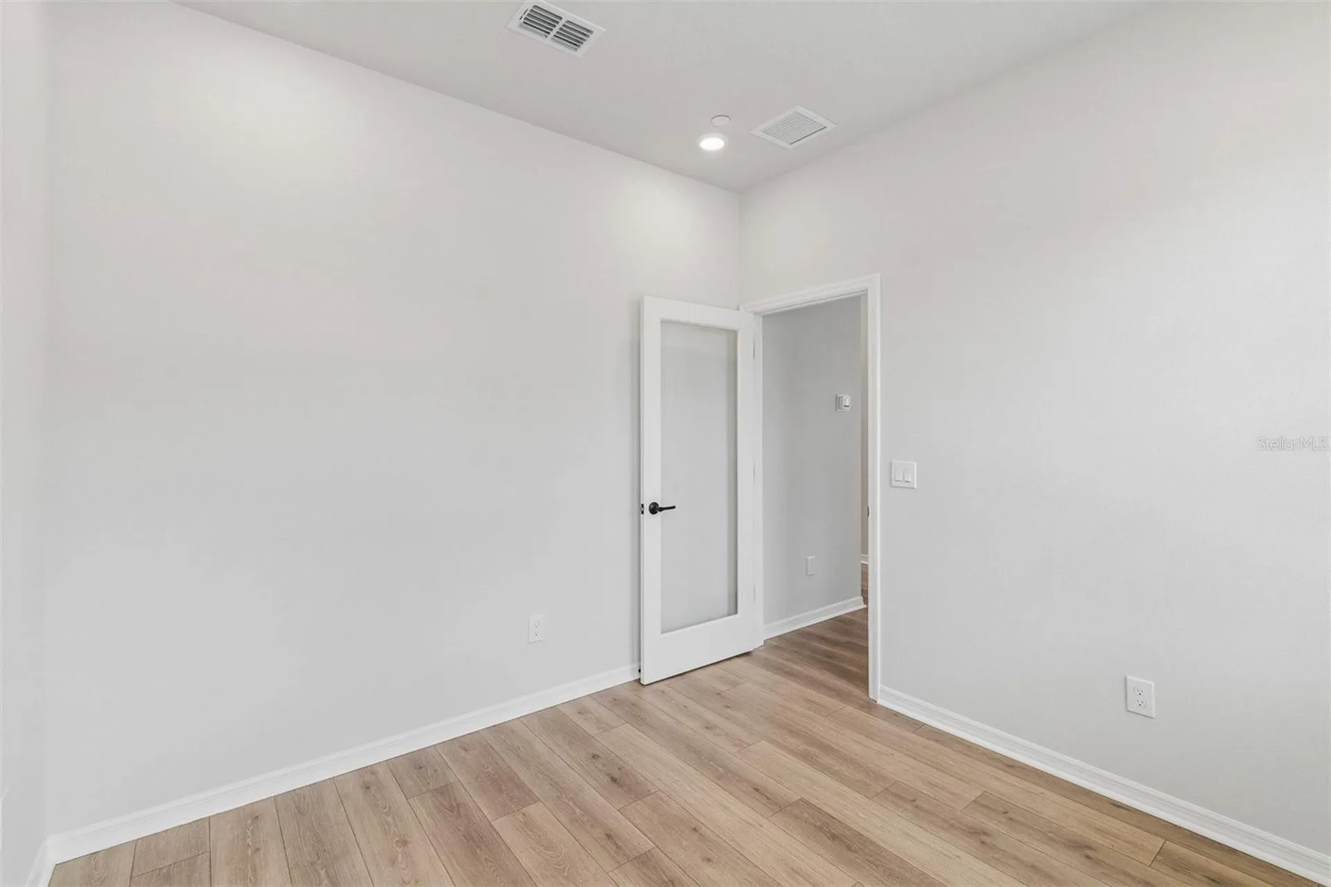 4357 Roush Avenue Orlando FL 32803