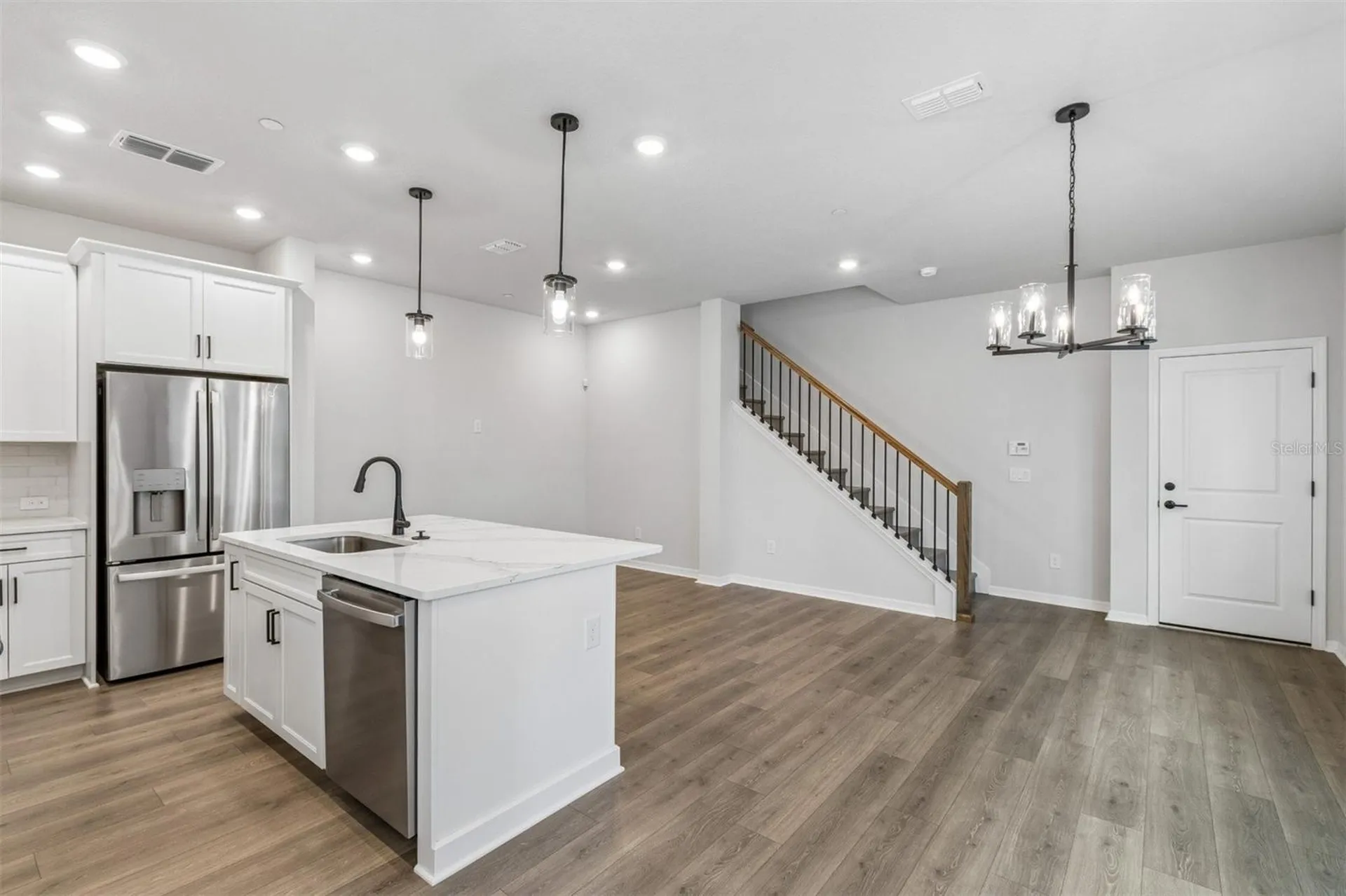 4357 Roush Avenue Orlando FL 32803