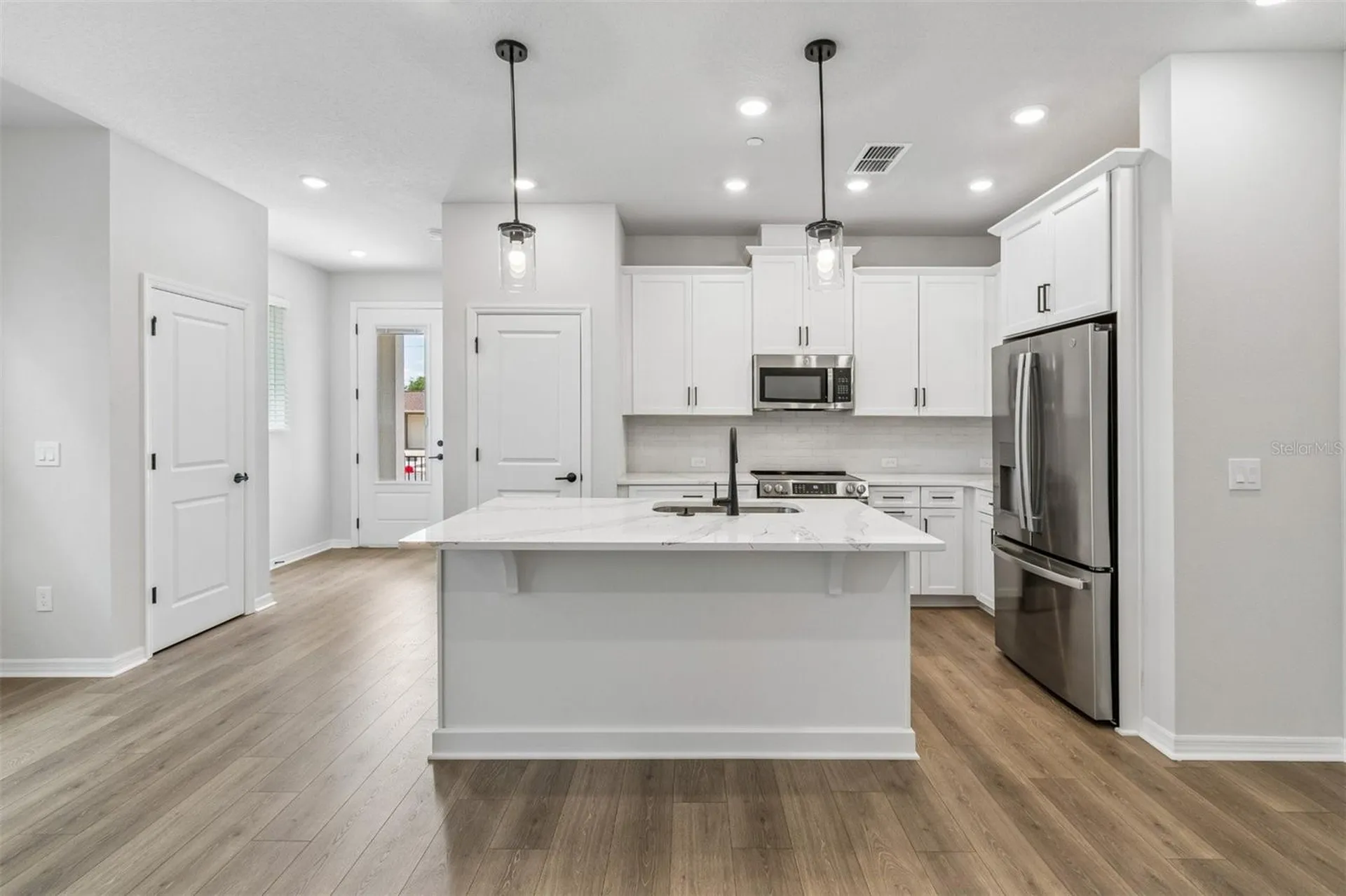 4357 Roush Avenue Orlando FL 32803
