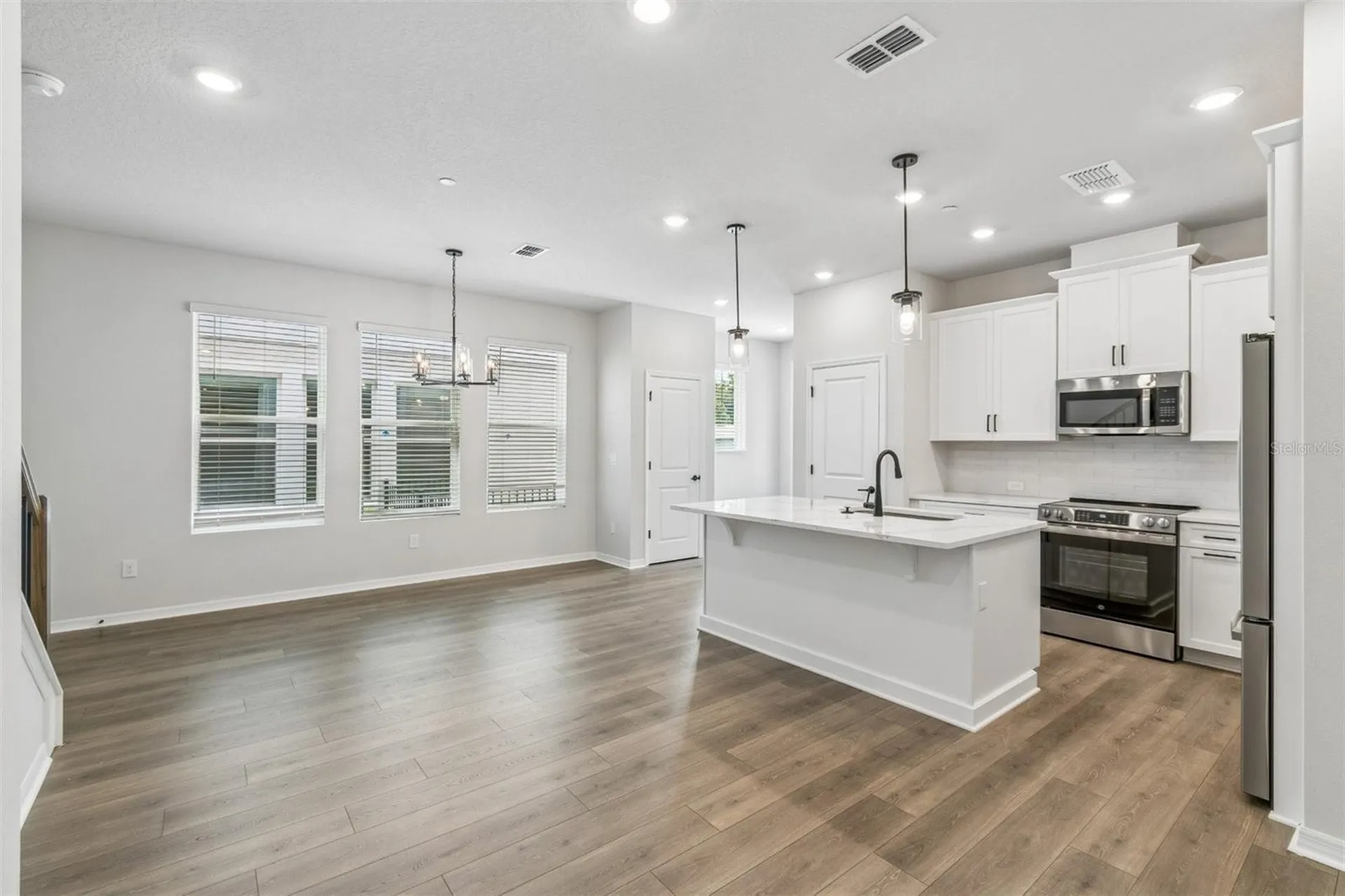 4357 Roush Avenue Orlando FL 32803