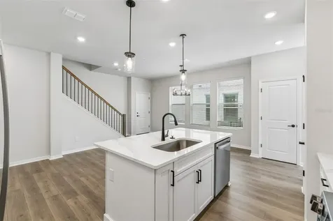 4357 Roush Avenue Orlando FL 32803