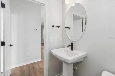 4357 Roush Avenue Orlando FL 32803