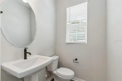 4357 Roush Avenue Orlando FL 32803