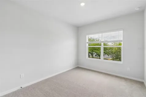 4357 Roush Avenue Orlando FL 32803