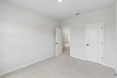 4357 Roush Avenue Orlando FL 32803