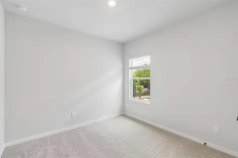 4357 Roush Avenue Orlando FL 32803