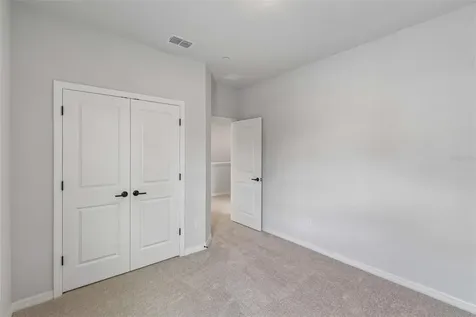 4357 Roush Avenue Orlando FL 32803