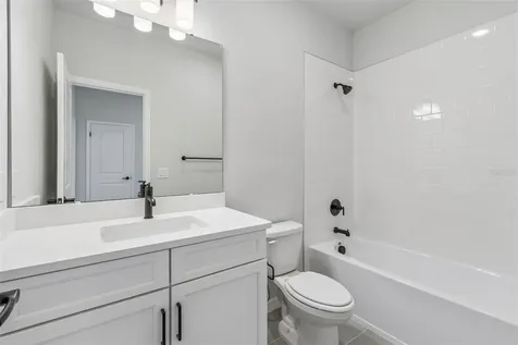 4357 Roush Avenue Orlando FL 32803