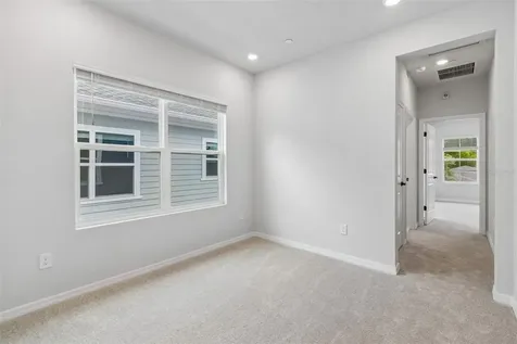4357 Roush Avenue Orlando FL 32803