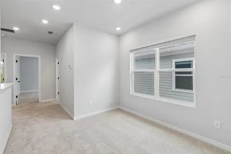 4357 Roush Avenue Orlando FL 32803