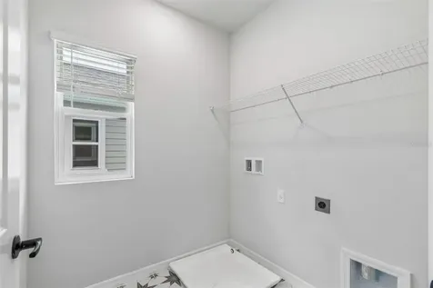 4357 Roush Avenue Orlando FL 32803