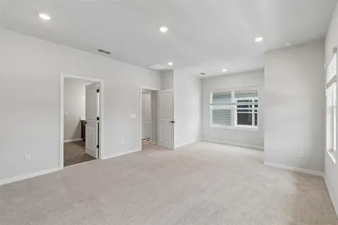 4357 Roush Avenue Orlando FL 32803