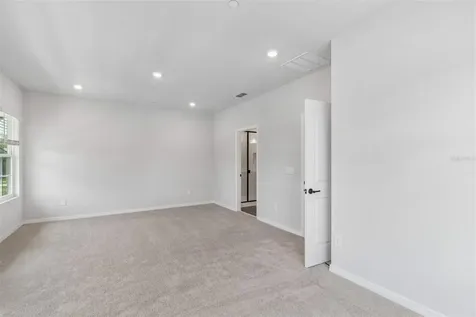 4357 Roush Avenue Orlando FL 32803