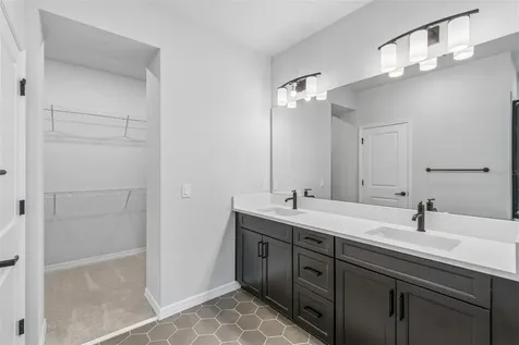 4357 Roush Avenue Orlando FL 32803