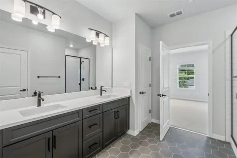 4357 Roush Avenue Orlando FL 32803