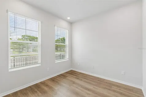 4357 Roush Avenue Orlando FL 32803