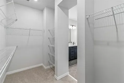4357 Roush Avenue Orlando FL 32803