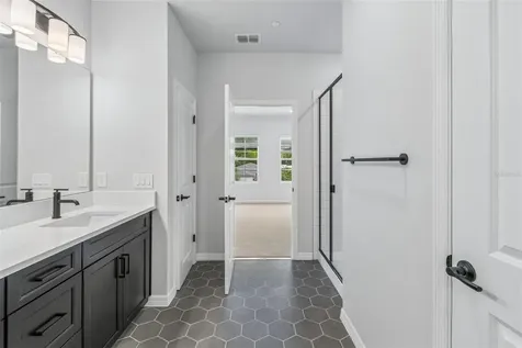 4357 Roush Avenue Orlando FL 32803