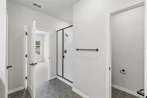 4357 Roush Avenue Orlando FL 32803