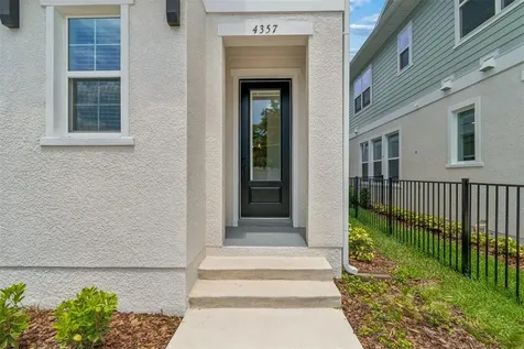 4357 Roush Avenue Orlando FL 32803