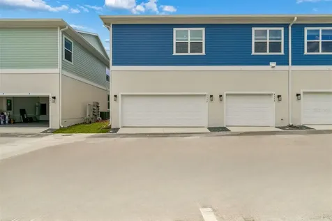 4357 Roush Avenue Orlando FL 32803