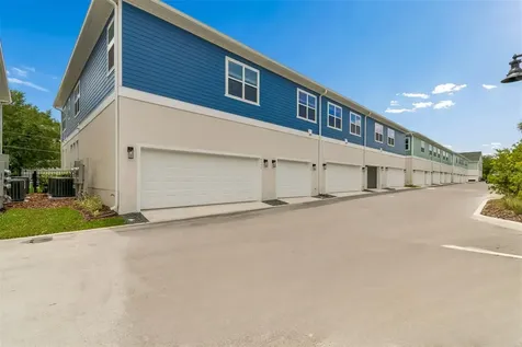4357 Roush Avenue Orlando FL 32803