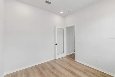 4357 Roush Avenue Orlando FL 32803