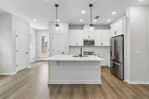 4357 Roush Avenue Orlando FL 32803