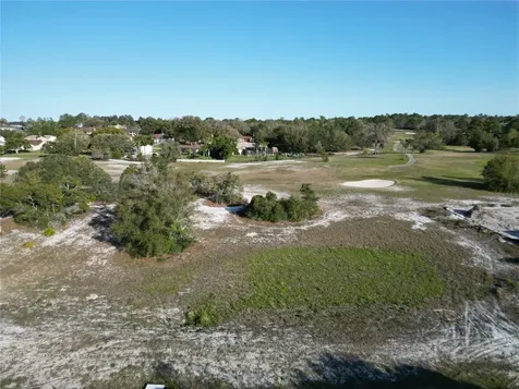 Kirkwood Avenue Spring Hill FL 34608