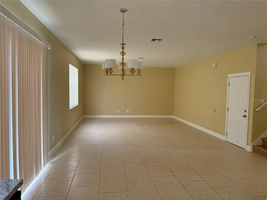 933 Whispering Cypress Lane Orlando FL 32824