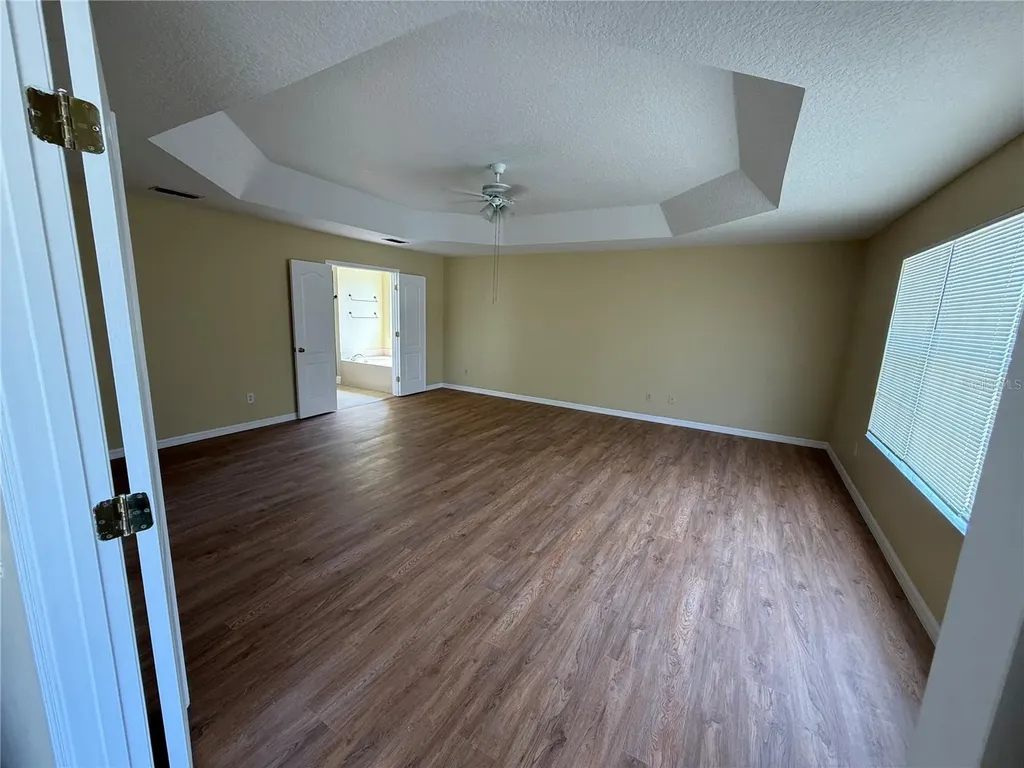933 Whispering Cypress Lane Orlando FL 32824