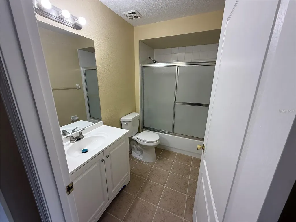 933 Whispering Cypress Lane Orlando FL 32824