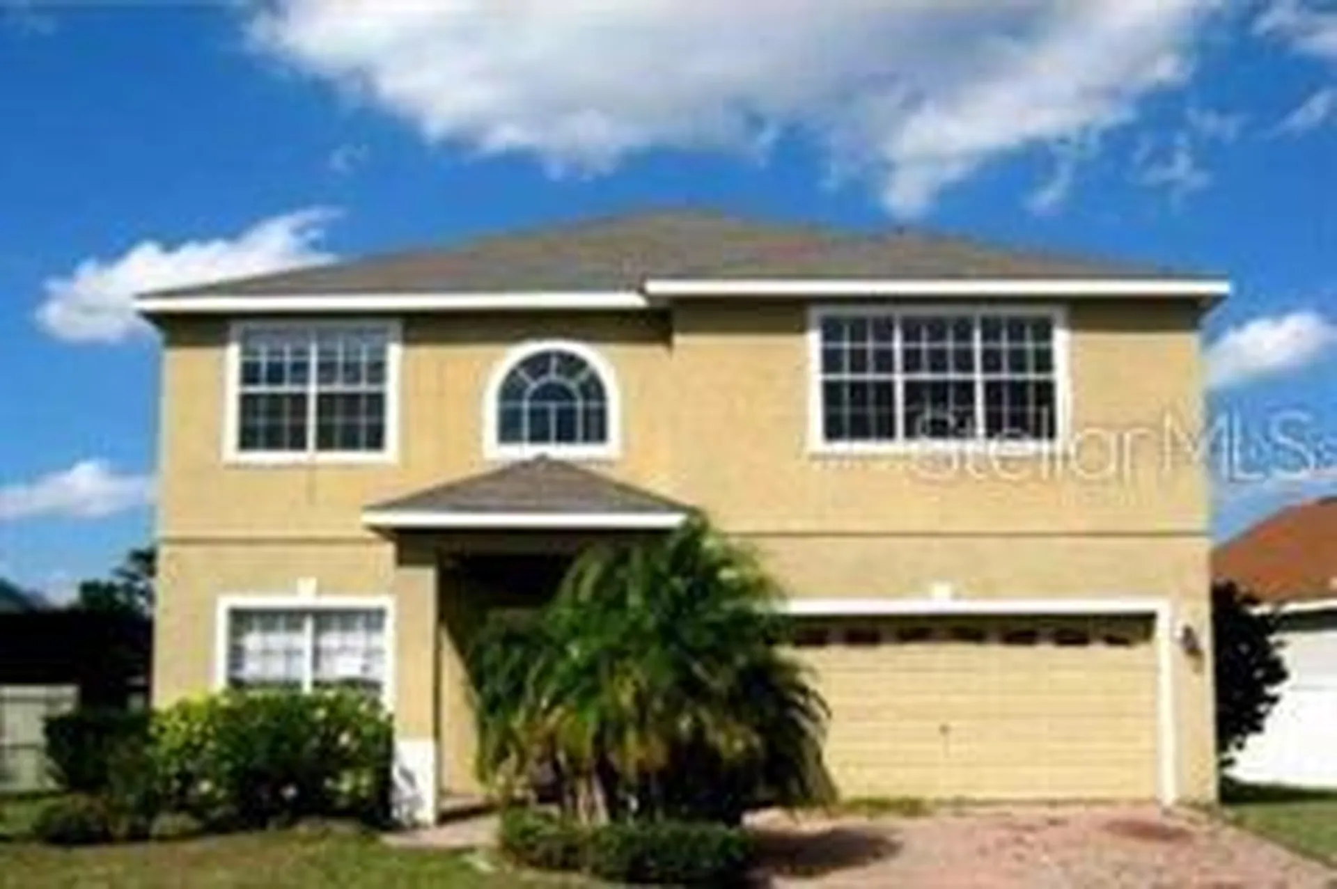933 Whispering Cypress Lane Orlando FL 32824