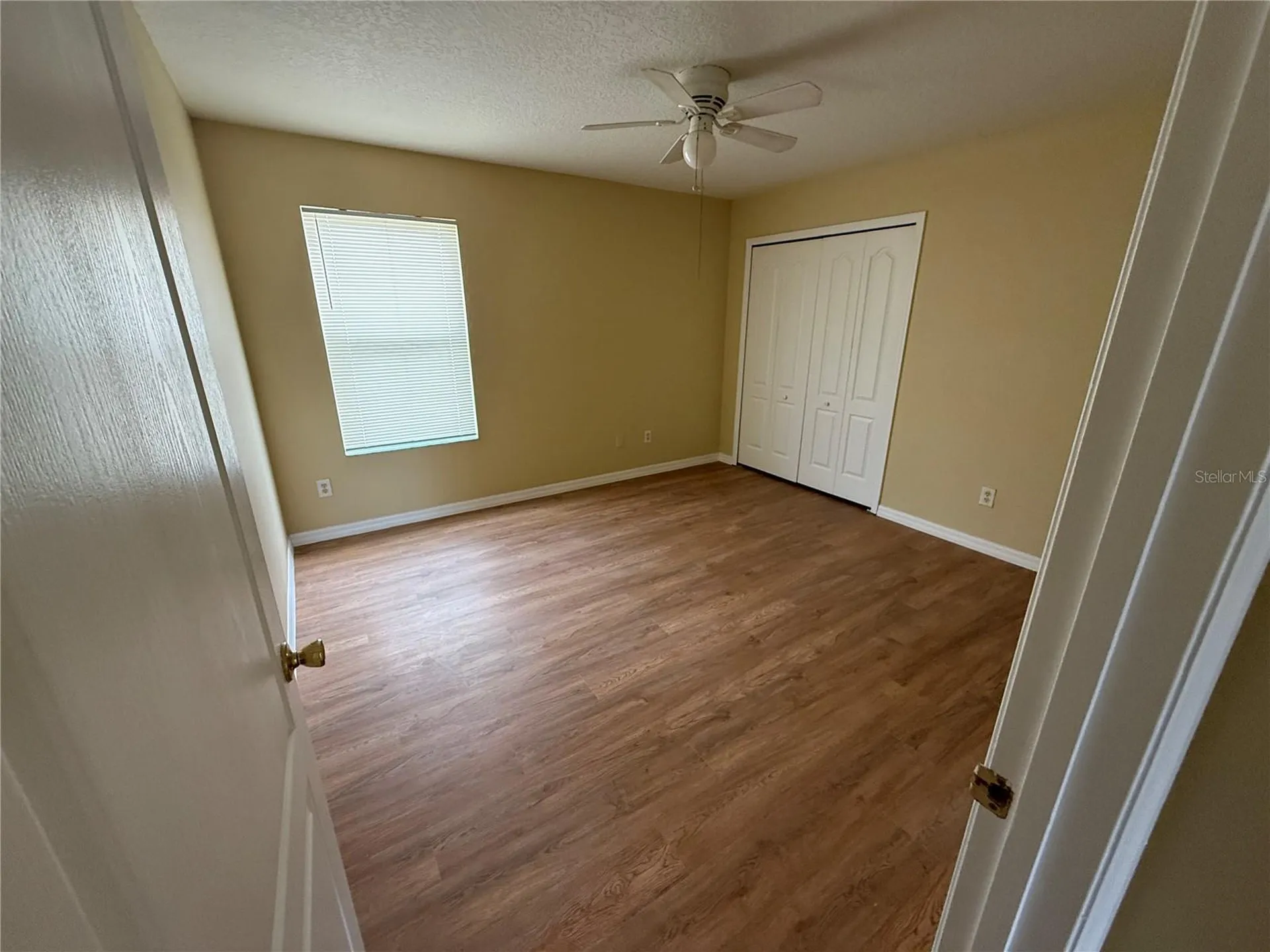 933 Whispering Cypress Lane Orlando FL 32824
