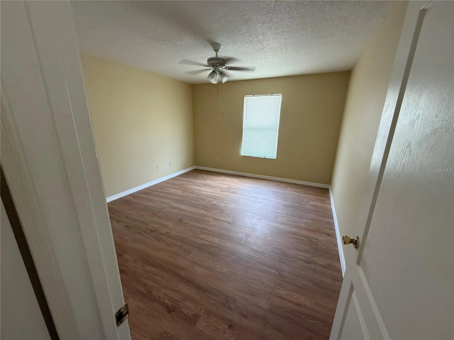 933 Whispering Cypress Lane Orlando FL 32824